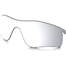 Oakley - Unisex Radarlock Path Mask Lens