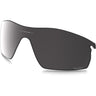 Oakley - Radarlock Pitch Acc Lens