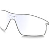 Oakley - Radarlock Pitch Acc Lens