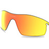 Oakley - Radarlock Pitch Acc Lens