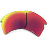 Oakley - Flak 2.0 Xl Replacement Lens