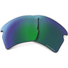 Oakley - Flak 2.0 Xl Replacement Lens