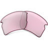 Oakley - Flak 2.0 Xl Replacement Lens