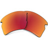 Oakley - Flak 2.0 Xl Replacement Lens