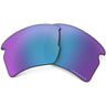 Oakley - Flak 2.0 Xl Replacement Lens
