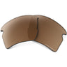 Oakley - Flak 2.0 Xl Replacement Lens