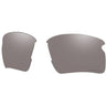 Oakley - Flak 2.0 Xl Replacement Lens