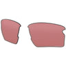 Oakley - Flak 2.0 Xl Replacement Lens