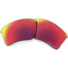 Oakley - Unisex Quarter Jacket Replacement Lens