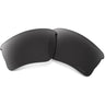 Oakley - Unisex Quarter Jacket Replacement Lens
