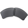 Oakley - Unisex Quarter Jacket Replacement Lens