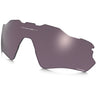 Oakley - Radar Ev Path Acc Lens
