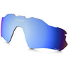 Oakley - Radar Ev Path Acc Lens