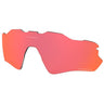 Oakley - Radar Ev Path Acc Lens