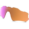 Oakley - Radar Ev Path Acc Lens