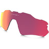 Oakley - Radar Ev Path Acc Lens