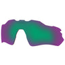 Oakley - Radar Ev Path Acc Lens