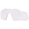 Oakley - Radar Ev Path Acc Lens