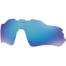 Oakley - Radar Ev Path Acc Lens