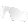 Oakley - Radar Ev Path Acc Lens