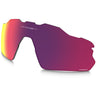 Oakley - Unisex Radar Ev Pitch Mask Lens