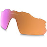 Oakley - Unisex Radar Ev Pitch Mask Lens