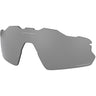 Oakley - Unisex Radar Ev Pitch Mask Lens