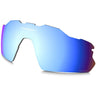 Oakley - Unisex Radar Ev Pitch Mask Lens