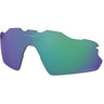 Oakley - Unisex Radar Ev Pitch Mask Lens