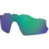 Oakley - Unisex Radar Ev Pitch Mask Lens