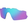 Oakley - Unisex Radar Ev Pitch Mask Lens