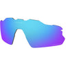Oakley - Unisex Radar Ev Pitch Mask Lens
