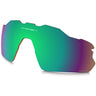 Oakley - Unisex Radar Ev Pitch Mask Lens