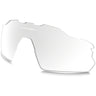 Oakley - Unisex Radar Ev Pitch Mask Lens