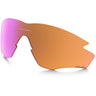Oakley - Unisex M2 Mask Lens