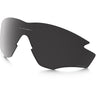 Oakley - Unisex M2 Mask Lens