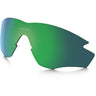 Oakley - Unisex M2 Mask Lens