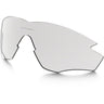 Oakley - Unisex M2 Mask Lens