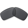 Oakley - Unisex Crankshaft Replacement Lens