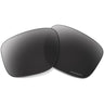 Oakley - Unisex Sliver Replacement Lens