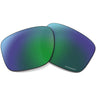 Oakley - Unisex Sliver Replacement Lens