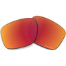 Oakley - Unisex Sliver Replacement Lens