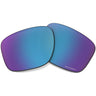 Oakley - Unisex Sliver Replacement Lens