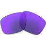 Oakley - Unisex Sliver Replacement Lens