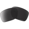 Oakley - Unisex Turbine Replacement Lens