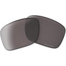 Oakley - Unisex Turbine Replacement Lens