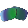 Oakley - Unisex Turbine Replacement Lens