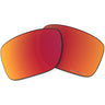 Oakley - Unisex Turbine Replacement Lens