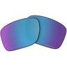 Oakley - Unisex Turbine Replacement Lens
