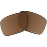 Oakley - Unisex Turbine Replacement Lens